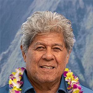 Greg Sardinha