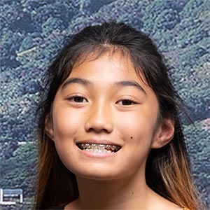 Hi&lsquo;poi Lindsay