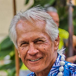 Kimo Kahoano